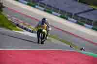 May-2023;motorbikes;no-limits;peter-wileman-photography;portimao;portugal;trackday-digital-images